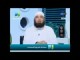 (01) الآية 144 من سورة البقرة