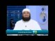 (03) الآية رقم 14 و15 من سورة لقمان