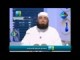 (05) أخلاق الصحابة