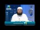 (07) سورة البروج (1)