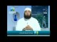 (08) سورة البروج (2)