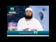 (09) سورة البروج (3)