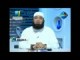 (10) الآية 1 و 2 من سورة القمر