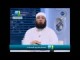 (11) الآية 16 و 17 من سورة الحشر