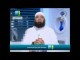 (13) الآية 69 من سورة النساء