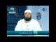 (14) الآية 23 من سورة المائدة