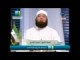 (15) الآية 20من سورة المائدة