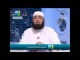 (17) الآية 67 من سورة المائدة (1)