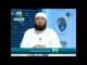 (18) الآية 67 من سورة المائدة (2)