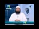 (19) من الآية 5 إلى 21 من سورة الليل