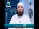 (21) ثواب ليلة القدر