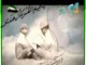 الحلقة الثالثة