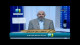 (02) نظرة النبي صلى الله عليه وسلم والصحابة إلى الدنيا