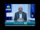 (01) المقدمة