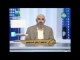 (10) فتنة الضلال