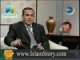 (6) المسلمون والتعايش السلمي في الصين