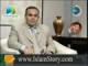 (7) تركستان المسلمة والصين الشيوعية
