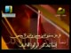 (01) فضل أهل العلم
