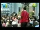 (08) معرفة دين الإسلام -2