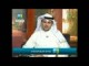 (01) قبل الميلاد
