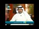 (05) أنا