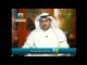 (06) أنت