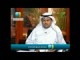 (07) ميلاد آخر