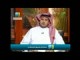 (10) عادات أون ﻻين