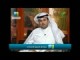 (12) تعافي