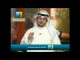 (17) دغري