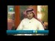 (18) تسليع