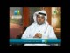 (21) بدون