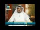 (25) هولوكوست