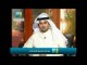 (26) ليلى