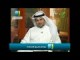 (27) شعوب