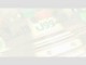 (05) مواقيت الإحرام