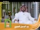 (12) آخر أعمال الحج