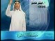 ما يستفاد من سورة الفاتحة