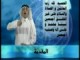 المقدمة