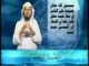 التفسير الإجمالي لسورة قريش