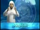 تفسير سورة الماعون