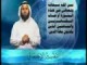 التفسير الإجمالي لسورة الماعون