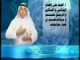 ما يستفاد من سورة الماعون