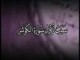 سبب نزول سورة الكوثر