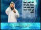 تفسير سورة الكوثر