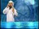 تفسير سورة النصر