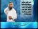 التفسير الإجمالي لسورة النصر