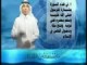 ما يستفاد من سورة النصر