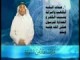 ما يستفاد من سورة المسد