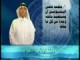 ما يستفاد من سورة الناس
